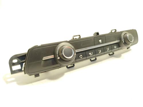 ac-styringsenhedmanvreenhed-opel-combo-e-tour-life-k9-2018-23238934 main image