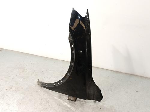 Left front fenders AUDI Q3 (8UB, 8UG) 2.0 TDI | BP28311473C41 