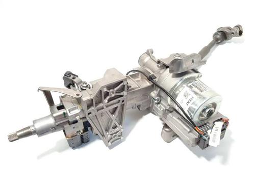 Used Steering column RENAULT CAPTUR I (J5_, H5_) 1.5 dCi 90 (J5N4, J5M5, J5MW, J5M6, J5AL, J5AJ) (90 hp) 9834488