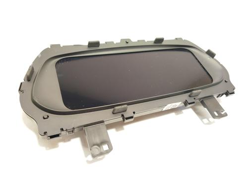 BP23876214C47 main image