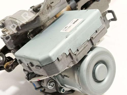Steering column RENAULT MEGANE IV Hatchback (B9A/M/N_) 1.5 Blue dCi 115 (B9A6) | BP39560530M21 - Image 7