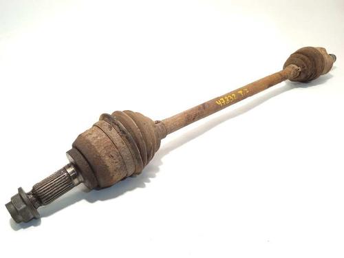 left-rear-driveshaft-land-rover-freelander-2-l359-22-td4-4x4-lr014491-ag9n4b402ba-2006-2007-2008-2009-2010-2011-2012-2013-2014-2015-9207433 main image