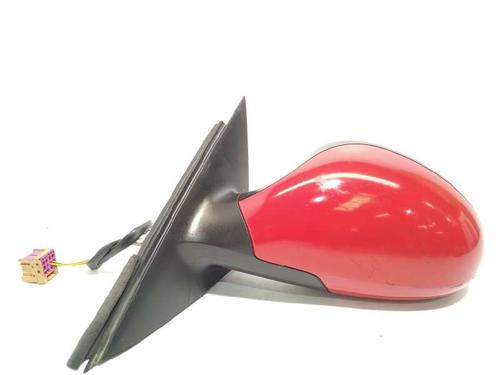 Left mirror SEAT IBIZA III (6L1)  | BP10049184C26 