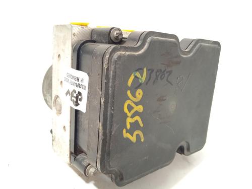 Abs pomp CITROËN BERLINGO MULTISPACE (B9) 1.6 BlueHDi 100 | BP29446515M43 