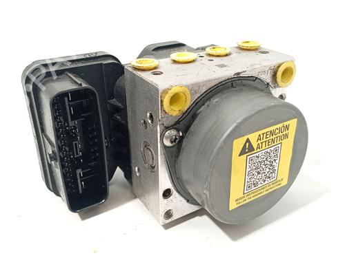 Used ABS pump ABS pump 31010757 31010757