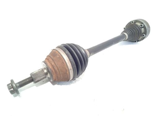 Used Left front driveshaft Left front driveshaft 19695824 19695824