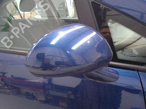 ABS pump OPEL CORSA D (S07) 1.3 CDTI (L08, L68) | BP34187447M43  - Image 25