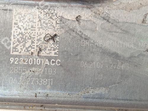 ABS pump MAZDA CX-60 (KH_) 3.3 e-SKYACTIV-D MHEV | BP28952253M43 - Image 6