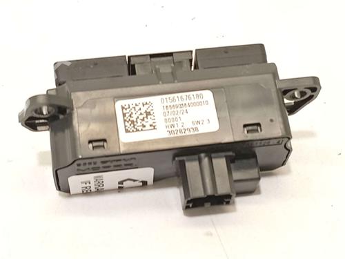Switch ALFA ROMEO TONALE (965_) 1.5 Mild Hybrid | BP38725786I30 - Image 3