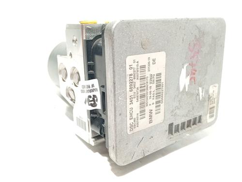 ABS pump BMW 5 (G30, F90) 540 i | BP31331504M43 - Image 3