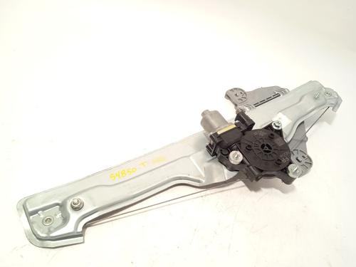 rear-right-window-mechanism-kia-sportage-v-nq5-83402r2000-2021-22927496 main image