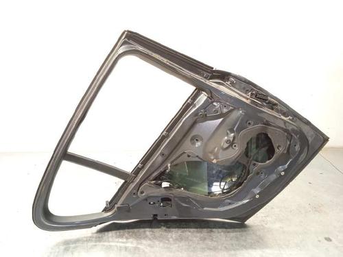 Left rear door BMW 1 (F20) 116 i | BP14852337C4 