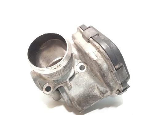 Used Throttle body Throttle body PEUGEOT 308 II (LB_, LP_, LW_, LH_, L3_) 1.6 HDi / BlueHDi 115 (115 hp) 8901536 8901536