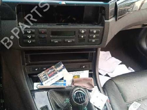 Right taillight BMW 3 Touring (E46) 320 d | BP15282501C35