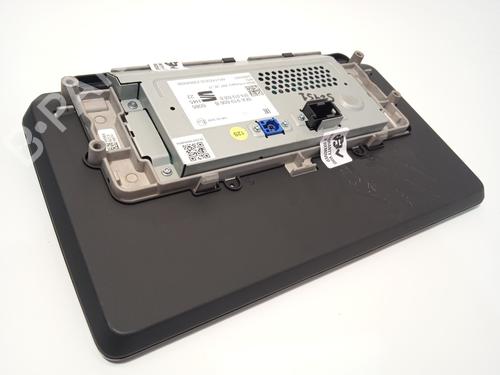 Display monitor CUPRA BORN (K11) 58 e-boost | BP26208575C48  - Image 6