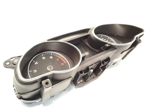 Used Instrument cluster AUDI A5 Sportback (8TA) 1.8 TFSI (170 hp) 9214341