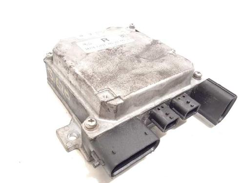 Steering ECU SUBARU XV (_GP_) [2011-2024]  15594795