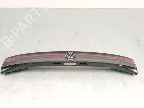 Centralt baglys VW TAIGO (CS1) 1.0 TSI | BP39470925I39 - Image 5