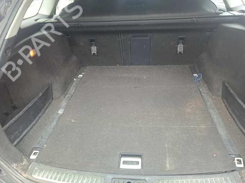 Intercooler TOYOTA AVENSIS Estate (_T27_)  | BP11037566M30 