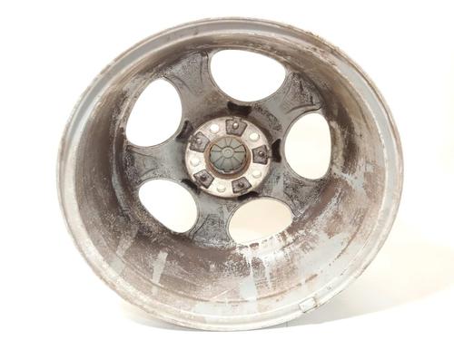 Rim BMW X3 (E83) 2.0 d | BP17660754C45 