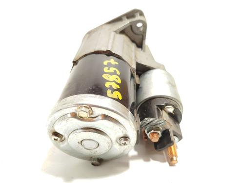 Starter OPEL VIVARO B Van (X82) | BP33040476M8 - Image 3