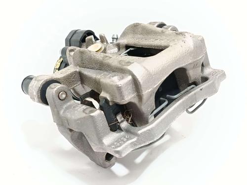 Used Left rear brake caliper Left rear brake caliper 37585464 37585464