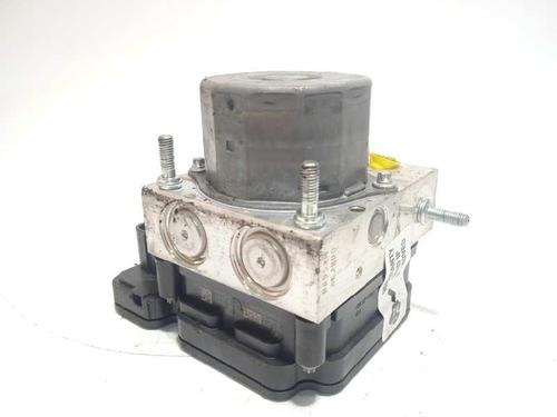 ABS pump NISSAN PULSAR Hatchback (C13)  | BP9123755M43 