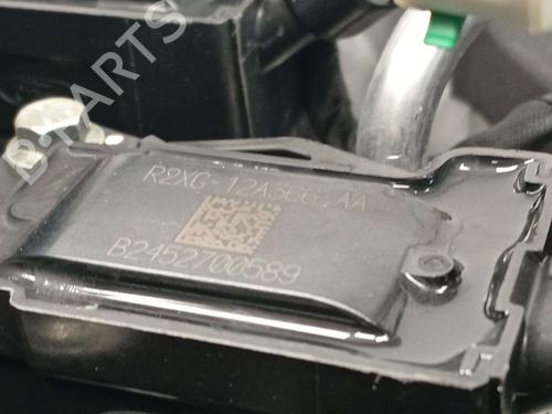 Engine FORD PUMA (J2K, CF7) 1.0 EcoBoost mHEV | BP38647525M1  - Image 6