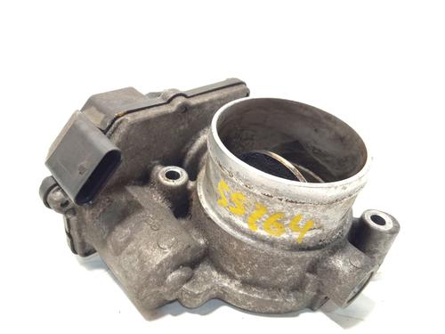 Used Throttle body Throttle body 24808518 24808518