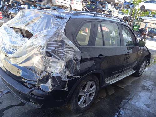 Front right window mechanism BMW X5 (E70) 3.0 d | BP10540760C23  - Image 10