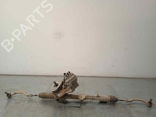 Used Steering rack Steering rack 17198445 17198445