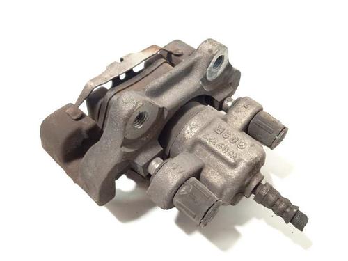Left rear brake caliper BMW 1 (F20) 116 d | BP11563336M107