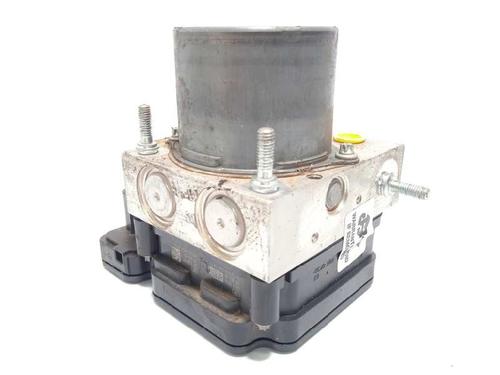 ABS pump RENAULT KANGOO / GRAND KANGOO II (KW0/1_)  | BP10034753M43 