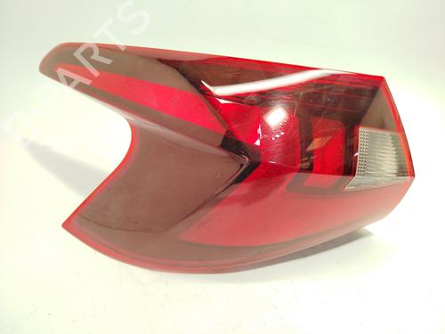 BP23862087C34 main image