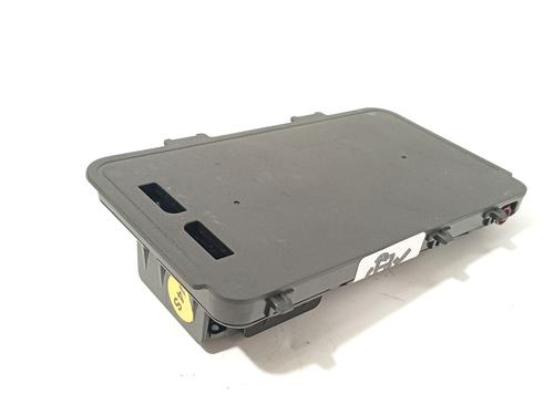 Electronic module CUPRA LEON (KL1, KU1, KUG) 1.5 TSI | BP34162922M83 - Image 2