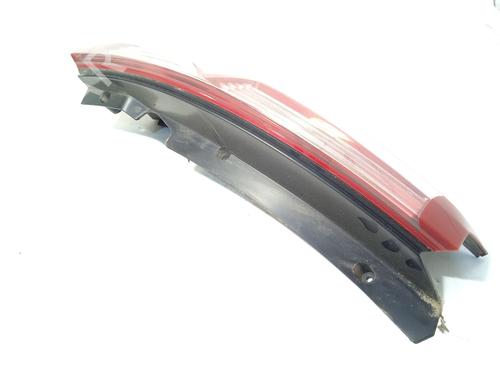 Left taillight CITROËN C4 Grand Picasso I (UA_) 2.0 i 16V | BP28132030C34 
