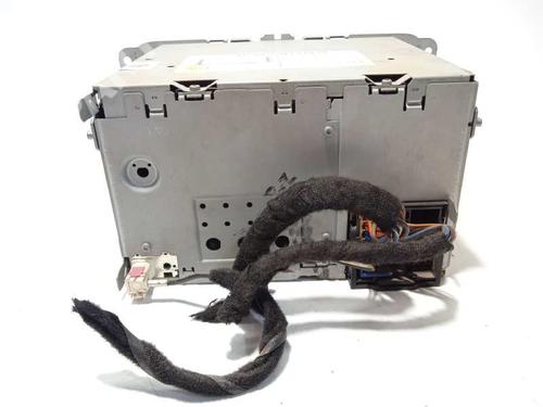 Radio SEAT IBIZA IV SC (6J1, 6P5) 1.4 TSI | BP10558190E6 