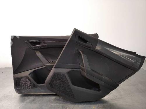 Seats set SEAT ARONA (KJ7, KJP) 1.0 TSI | BP5644032C78 - Image 9