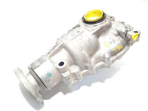 Used Front differential Front differential 13056450 13056450