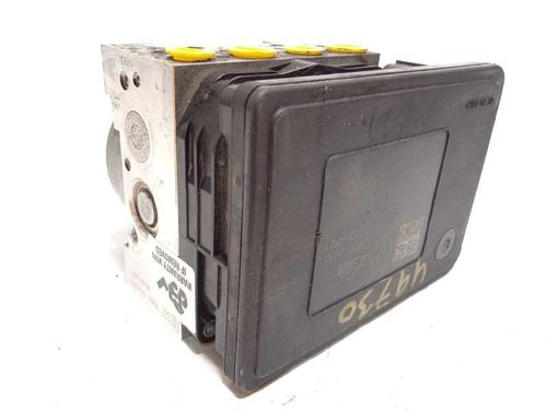 ABS pump DACIA LODGY (JS_)  | BP13054533M43 