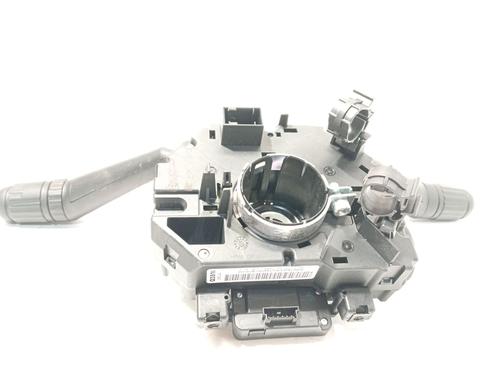 Mando intermitentes / limpia IVECO DAILY VI Van 35S15, 35C15, 40C15, 50C15 | BP30507679I23