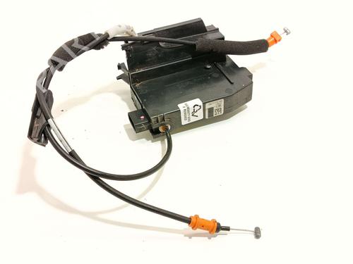 rear-right-lock-citroen-c4-picasso-ii-2013-39381928 main image