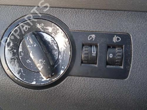 AC-Kompressor VW TOURAN (1T1, 1T2) 1.9 TDI | BP18459142M34 