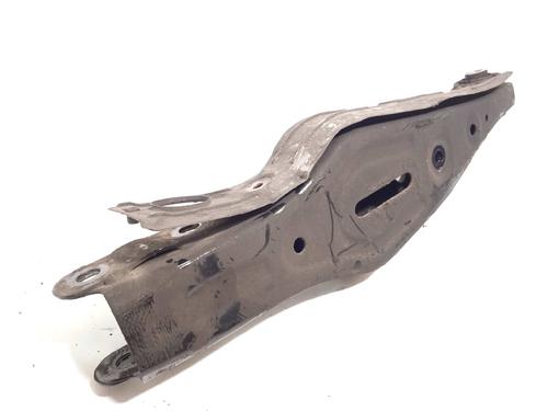 Right rear suspension arm KIA SPORTAGE IV (QL, QLE) 1.6 GDI | BP17998020M15 