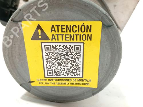 ABS pump FIAT TIPO Saloon (356_, 357_)  | BP31308495M43 