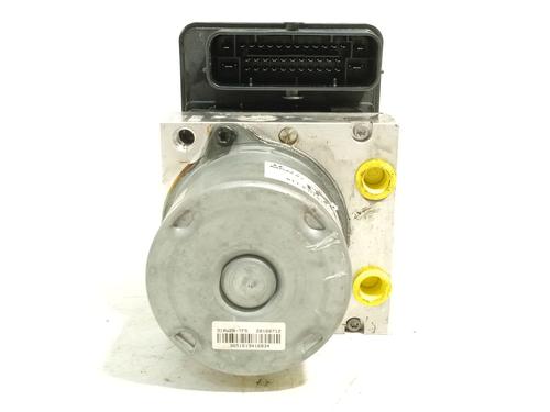 ABS pump HYUNDAI TUCSON (TL, TLE) 1.6 GDi | BP29361021M43 