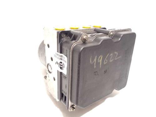 ABS Bremseaggregat MAZDA CX-7 (ER)  | BP13044218M43 