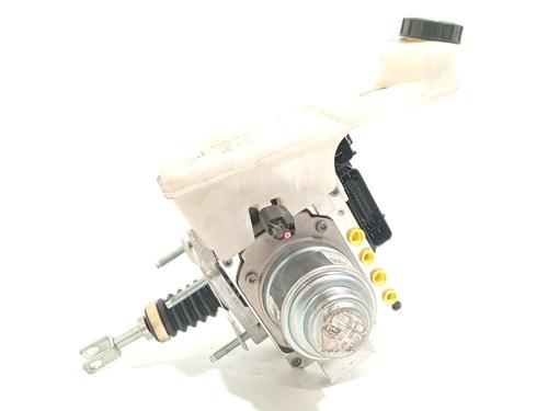 Used ABS pump ABS pump 36527399 36527399