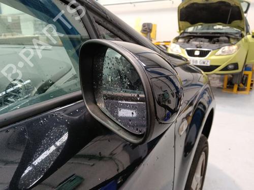Right taillight SEAT LEON (1P1)  | BP36018529C35  - Image 17