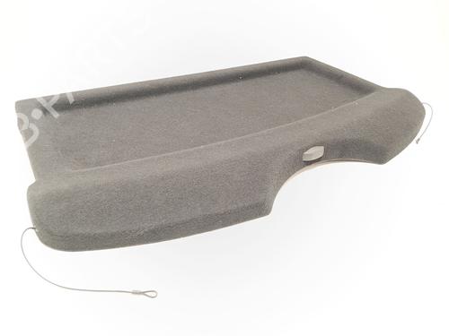 Hattehylde Hattehylde SEAT TOLEDO IV (KG3) 1.6 TDI (115 hp) 34714258 34714258